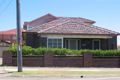 Property photo of 7 Cameron Avenue Earlwood NSW 2206