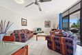 Property photo of 12/281-283 Esplanade Cairns North QLD 4870