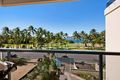 Property photo of 12/281-283 Esplanade Cairns North QLD 4870