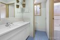 Property photo of 49 Southwaite Crescent Glenwood NSW 2768