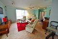 Property photo of 23 Sanderling Street Aroona QLD 4551