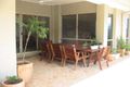 Property photo of 119 White Cedar Circuit Stretton QLD 4116