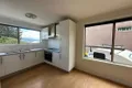 Property photo of 1/5 Aloomba Place Herdsmans Cove TAS 7030
