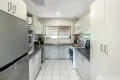 Property photo of 7/66 Spearwood Road Sadadeen NT 0870