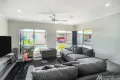 Property photo of 7/66 Spearwood Road Sadadeen NT 0870