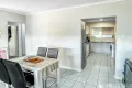 Property photo of 7/66 Spearwood Road Sadadeen NT 0870