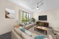 Property photo of 5 Chesterton Court North Lakes QLD 4509