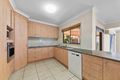 Property photo of 5 Chesterton Court North Lakes QLD 4509