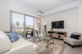 Property photo of 1/19 Penzance Terrace Mindarie WA 6030