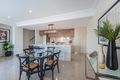 Property photo of 1/19 Penzance Terrace Mindarie WA 6030