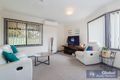 Property photo of 2/81 Myles Avenue Warners Bay NSW 2282