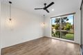 Property photo of 9 Minogue Way Wallan VIC 3756