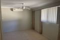 Property photo of 49 Lewis Road Cambridge Gardens NSW 2747