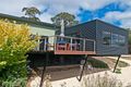 Property photo of 118 Woodcutters Road Tolmans Hill TAS 7007