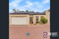 Property photo of 7/3071 Albany Highway Armadale WA 6112
