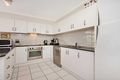 Property photo of 12/281-283 Esplanade Cairns North QLD 4870