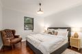 Property photo of 2/36-46 Briggs Street Camperdown NSW 2050