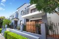 Property photo of 2/36-46 Briggs Street Camperdown NSW 2050
