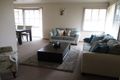 Property photo of 1 Thornton Close Hallam VIC 3803