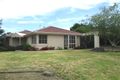 Property photo of 1 Thornton Close Hallam VIC 3803