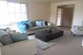 Property photo of 1 Thornton Close Hallam VIC 3803