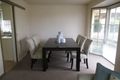 Property photo of 1 Thornton Close Hallam VIC 3803