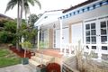 Property photo of 5 Amaroo Avenue Mount Colah NSW 2079