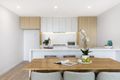 Property photo of 204/7 Mafeking Avenue Lane Cove NSW 2066