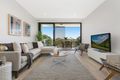 Property photo of 204/7 Mafeking Avenue Lane Cove NSW 2066