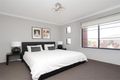 Property photo of 6 Rennex Ramble Ellenbrook WA 6069