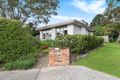 Property photo of 32 Frederick Street Croydon VIC 3136