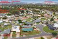 Property photo of 1 Acacia Court Broadford VIC 3658