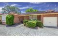 Property photo of 1/626A George Street South Windsor NSW 2756