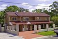 Property photo of 16 Grace Street Liverpool NSW 2170