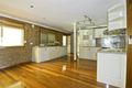 Property photo of 16 Grace Street Liverpool NSW 2170