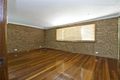 Property photo of 16 Grace Street Liverpool NSW 2170