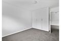 Property photo of 4/33 Warner Street Essendon VIC 3040