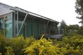 Property photo of 9 Almonta Close Coffin Bay SA 5607