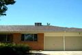 Property photo of 83 Samuel Street Camp Hill QLD 4152