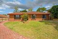 Property photo of 8 Bonwick Place Belmont QLD 4153
