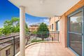 Property photo of 24/10-12 Grosvenor Street Croydon NSW 2132