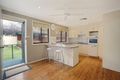 Property photo of 9 Westmoreland Road Leumeah NSW 2560