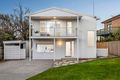 Property photo of 123 Ocean Boulevard Jan Juc VIC 3228