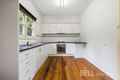 Property photo of 1418 Mt Dandenong Tourist Road Mount Dandenong VIC 3767