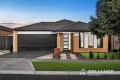 Property photo of 30 Brockwell Crescent Manor Lakes VIC 3024