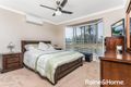 Property photo of 50 Bellini Road Burpengary QLD 4505