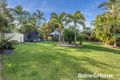 Property photo of 50 Bellini Road Burpengary QLD 4505