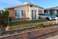 Property photo of 6 Bohlin Street Whyalla Jenkins SA 5609