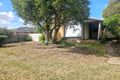 Property photo of 17 Jellicoe Street Werribee VIC 3030
