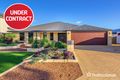 Property photo of 3 Territory Crescent Baldivis WA 6171
